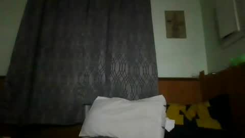 Eazyb91 online show from August 6, 3:37 am