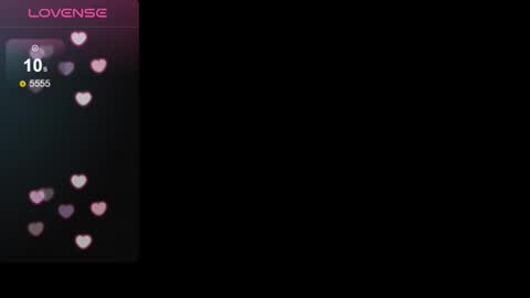 Michael online show from September 13, 5:32 am