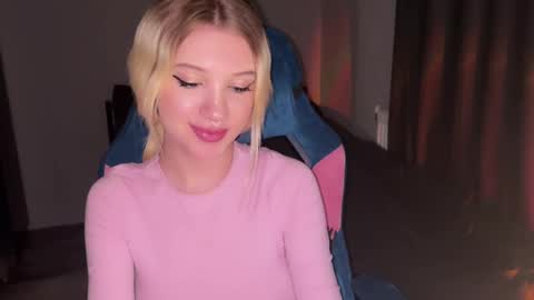 Michael online show from March 7, 12:15 am