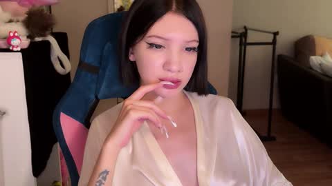 Michael online show from September 12, 5:31 am