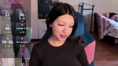 Michael online show from September 24, 4:52 am