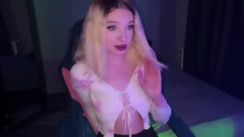 Michael online show from March 5, 1:10 am