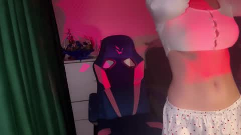 Michael online show from January 16, 9:08 pm