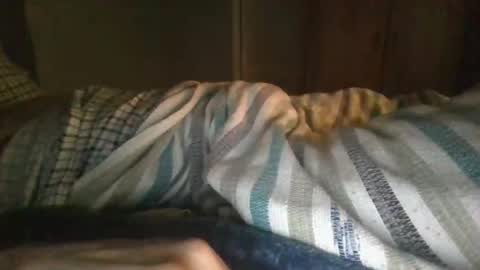 eb66 online show from October 15, 4:05 am