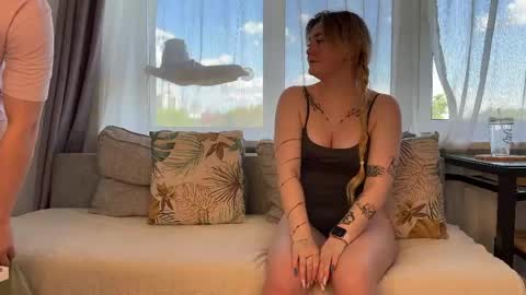 Custom content and video calls are available as well  online show from June 8, 11:11 am