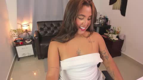 followme Ebanolu        SCHEDULE  GMT-5 COLOMBIA   TUESDAY TO SUNDAY 530   online show from February 24, 11:41 pm