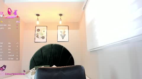      online show from July 17, 12:29 pm