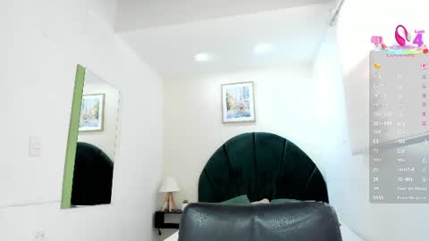      online show from June 17, 11:59 am