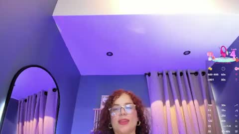      online show from July 13, 12:31 pm