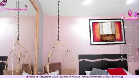      online show from July 28, 3:21 pm