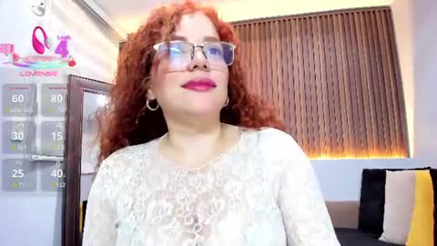      online show from July 30, 12:06 pm