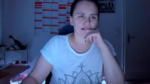 ebikon24 online show from June 26, 7:08 pm