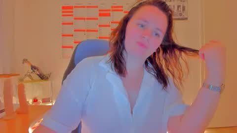 ebikon24 online show from April 24, 6:32 pm