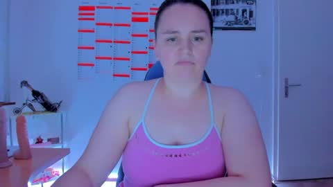 ebikon24 online show from June 23, 7:31 pm