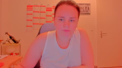 ebikon24 online show from June 24, 7:32 pm