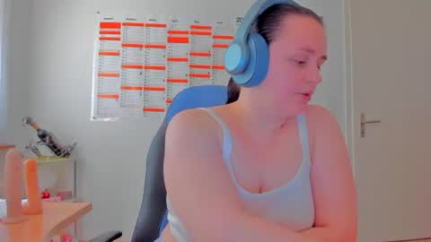 ebikon24 online show from June 15, 4:54 pm