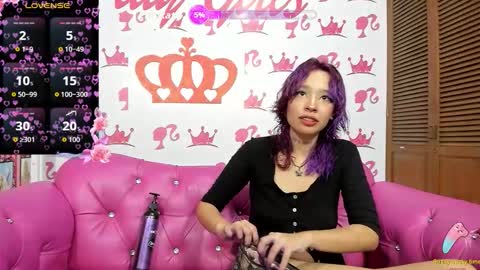 Ebisu online show from December 13, 9:10 pm