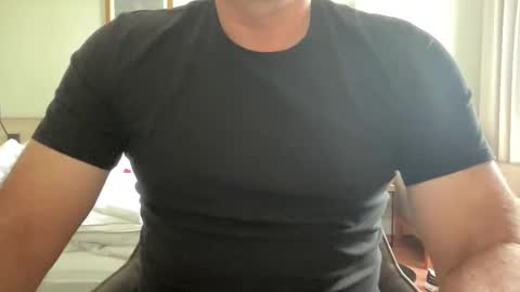 ebnk15 online show from September 20, 7:55 am