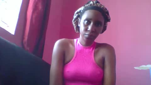 Ebon Fantasy1s online show from May 3, 8:09 am