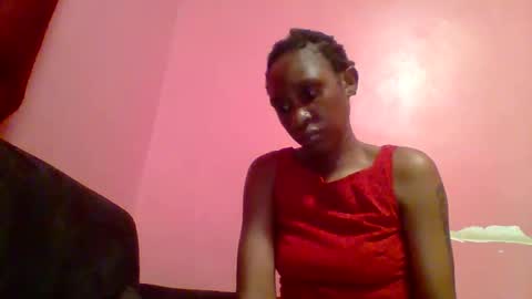 Ebon Fantasy1s online show from May 1, 7:41 pm