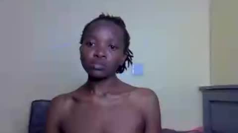 eboniana online show from July 24, 9:28 am
