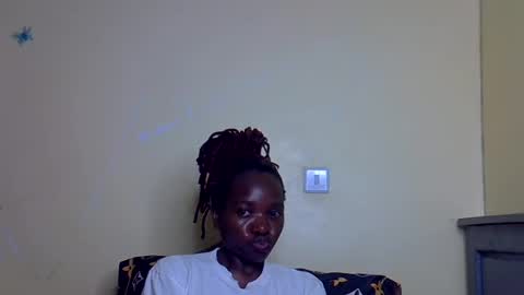 eboniana online show from July 28, 6:42 pm