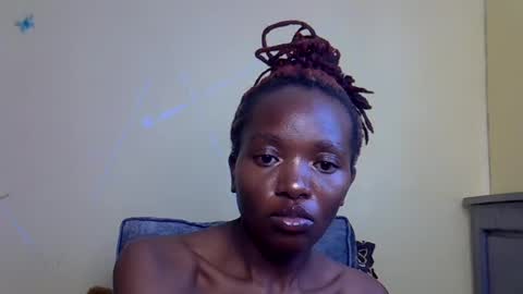 eboniana online show from July 14, 9:25 am