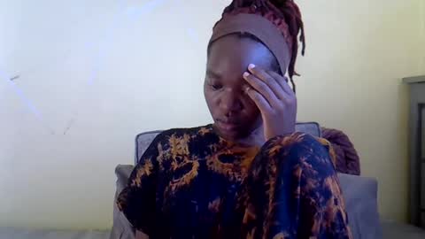 eboniana online show from June 30, 5:07 am