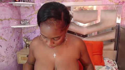 ebonnyhotvip online show from November 23, 12:03 pm