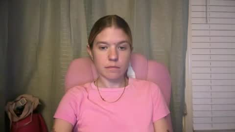 americnbarbie online show from July 17, 2:57 am