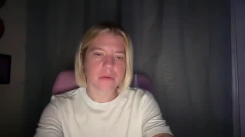 americnbarbie online show from July 23, 4:10 am
