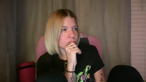 americnbarbie online show from May 2, 5:02 am