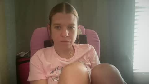 americnbarbie online show from June 26, 6:46 pm