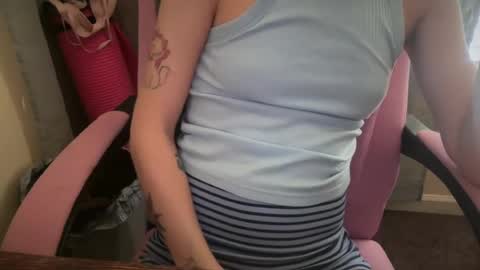 americnbarbie online show from July 28, 3:21 pm