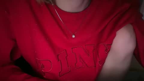 americnbarbie online show from December 5, 4:44 am