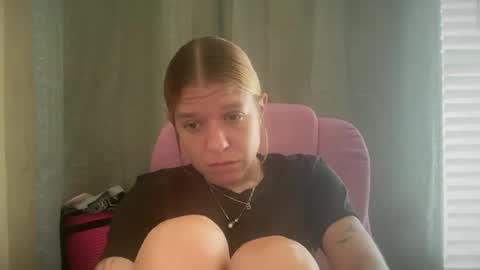 americnbarbie online show from June 25, 6:13 pm