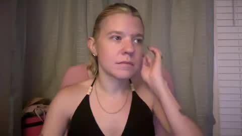 americnbarbie online show from August 3, 5:31 am