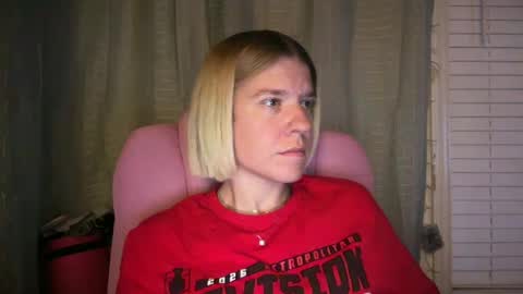 americnbarbie online show from July 2, 2:31 am