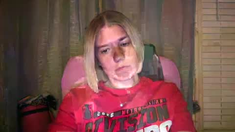 americnbarbie online show from July 2, 3:34 am