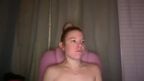 americnbarbie online show from February 3, 4:32 am