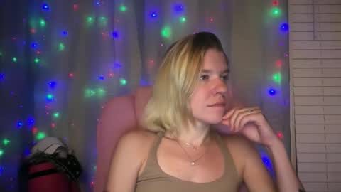 americnbarbie online show from June 11, 3:15 am