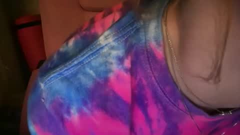 americnbarbie online show from April 25, 3:08 am