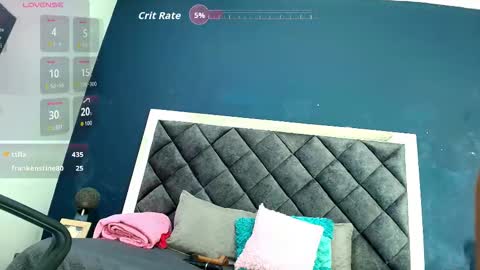 jheim online show from December 15, 8:16 pm