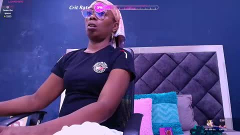 jheim online show from March 18, 12:33 pm