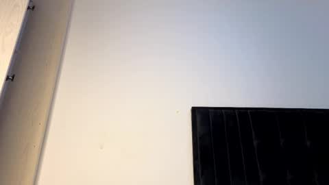 Arya online show from November 18, 3:20 am