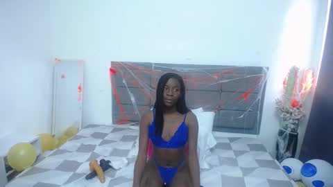 Baby online show from November 5, 7:38 pm