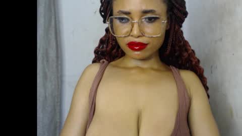 Snapshot of ebony_badgirl chatting on October 21, 2:54 pm Ebony badgirl online show from October 21, 2:54 pm