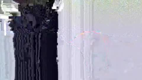 ebony_candy1998 online show from April 25, 1:41 pm