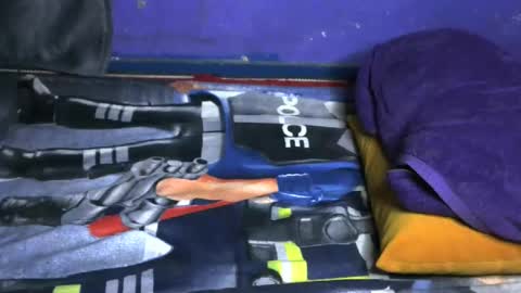 caramell online show from November 16, 4:36 am