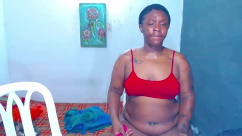 chayna smith online show from September 10, 2:12 am